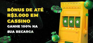 1777com
