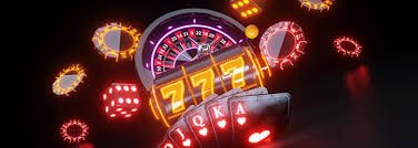 1777com