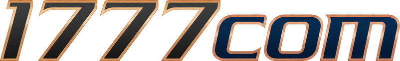 1777com